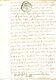 Document 049